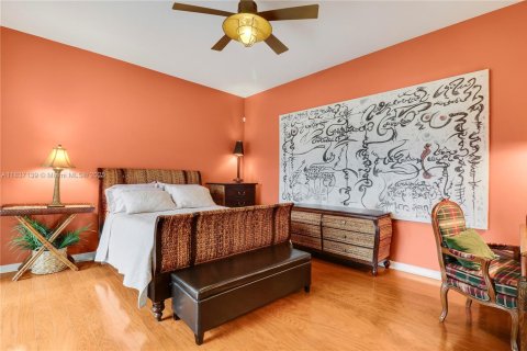 Townhouse in Jupiter, Florida 3 bedrooms, 178.37 sq.m. № 1823497 - photo 18
