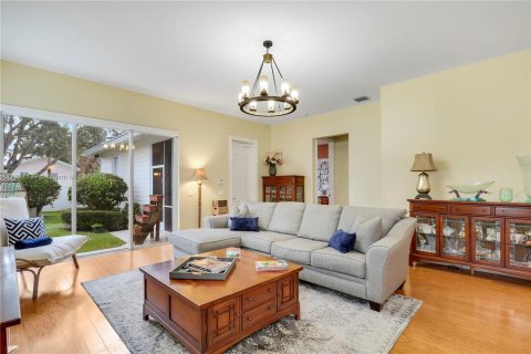 Townhouse in Jupiter, Florida 3 bedrooms, 178.37 sq.m. № 1823497 - photo 15