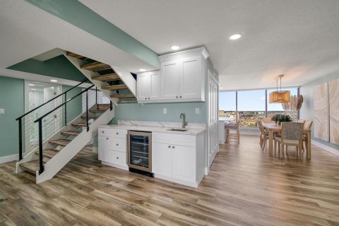 Copropriété à vendre à Clearwater, Floride: 3 chambres, 189.52 m2 № 2233027 - photo 8