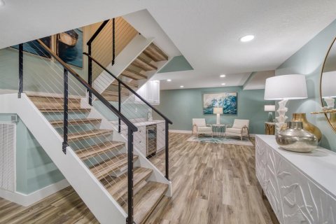Copropriété à vendre à Clearwater, Floride: 3 chambres, 189.52 m2 № 2233027 - photo 20