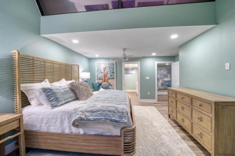Copropriété à vendre à Clearwater, Floride: 3 chambres, 189.52 m2 № 2233027 - photo 27