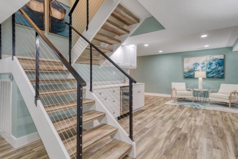 Copropriété à vendre à Clearwater, Floride: 3 chambres, 189.52 m2 № 2233027 - photo 17