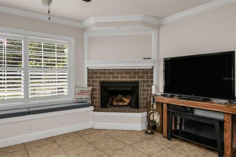 House in Port Charlotte, Florida 3 bedrooms, 129.13 sq.m. № 2391095 - photo 8