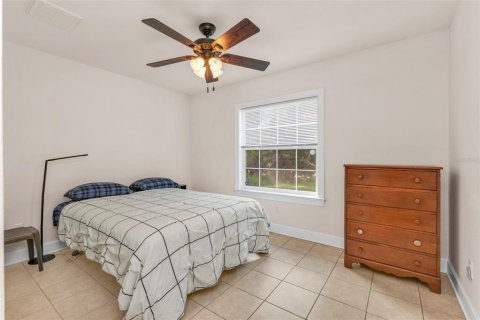 House in Port Charlotte, Florida 3 bedrooms, 129.13 sq.m. № 2391095 - photo 20