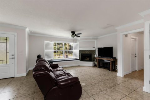 House in Port Charlotte, Florida 3 bedrooms, 129.13 sq.m. № 2391095 - photo 6