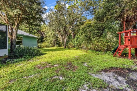 House in Port Charlotte, Florida 3 bedrooms, 129.13 sq.m. № 2391095 - photo 30
