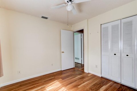House in Deltona, Florida 2 bedrooms, 85.47 sq.m. № 1652230 - photo 17