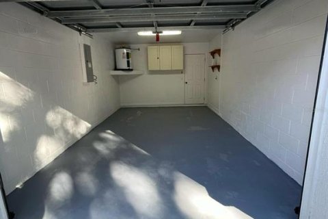 House in Bushnell, Florida 3 bedrooms, 111.3 sq.m. № 1652059 - photo 16
