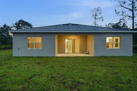 Casa en venta en Eustis, Florida, 4 dormitorios, 208.47 m2 № 2408675 - foto 29