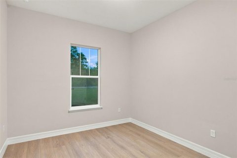 Casa en venta en Eustis, Florida, 4 dormitorios, 208.47 m2 № 2408675 - foto 22
