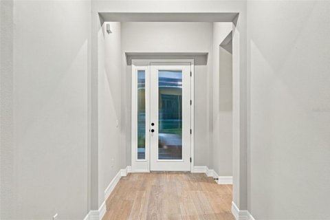Casa en venta en Eustis, Florida, 4 dormitorios, 208.47 m2 № 2408675 - foto 27