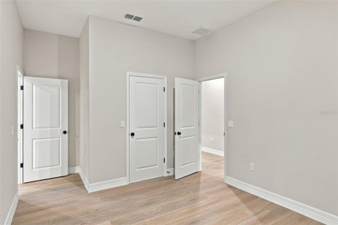 Casa en venta en Eustis, Florida, 4 dormitorios, 208.47 m2 № 2408675 - foto 26