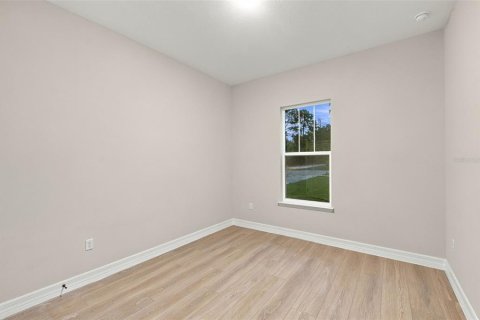 Casa en venta en Eustis, Florida, 4 dormitorios, 208.47 m2 № 2408675 - foto 20