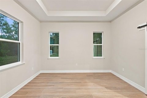 Casa en venta en Eustis, Florida, 4 dormitorios, 208.47 m2 № 2408675 - foto 12