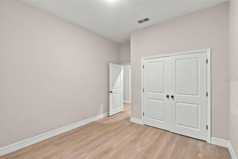 Casa en venta en Eustis, Florida, 4 dormitorios, 208.47 m2 № 2408675 - foto 21