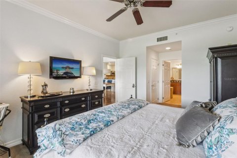 Condo in Kissimmee, Florida, 2 bedrooms  № 2230739 - photo 13