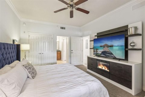 Condo in Kissimmee, Florida, 2 bedrooms  № 2230739 - photo 14