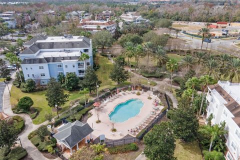 Condo in Kissimmee, Florida, 2 bedrooms  № 2230739 - photo 30