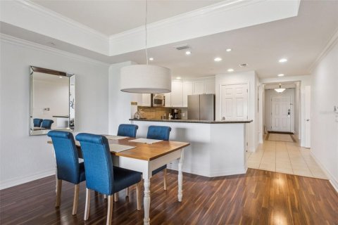 Condo in Kissimmee, Florida, 2 bedrooms  № 2230739 - photo 7