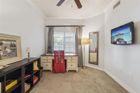 Condo in Kissimmee, Florida, 2 bedrooms  № 2230739 - photo 18