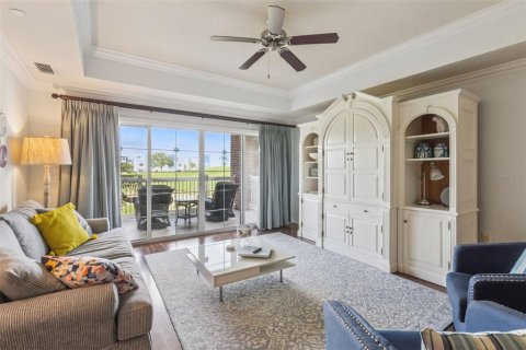 Condo in Kissimmee, Florida, 2 bedrooms  № 2230739 - photo 4