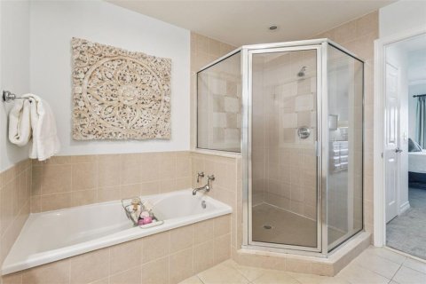 Condo in Kissimmee, Florida, 2 bedrooms  № 2230739 - photo 22