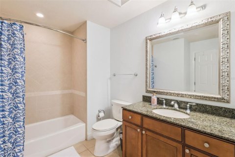 Condo in Kissimmee, Florida, 2 bedrooms  № 2230739 - photo 23