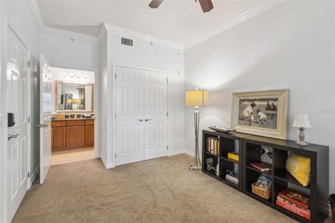 Condo in Kissimmee, Florida, 2 bedrooms  № 2230739 - photo 19