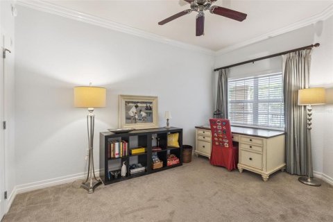 Condo in Kissimmee, Florida, 2 bedrooms  № 2230739 - photo 17