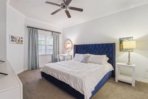 Condo in Kissimmee, Florida, 2 bedrooms  № 2230739 - photo 15
