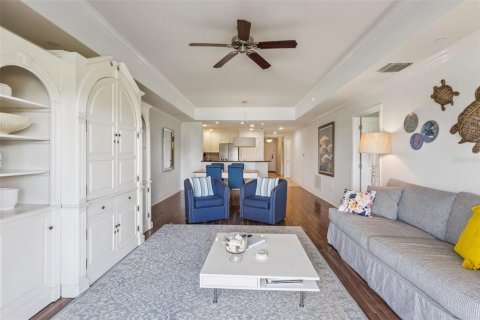 Condo in Kissimmee, Florida, 2 bedrooms  № 2230739 - photo 5