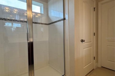 Casa en alquiler en Kissimmee, Florida, 3 dormitorios, 174.47 m2 № 1840388 - foto 12