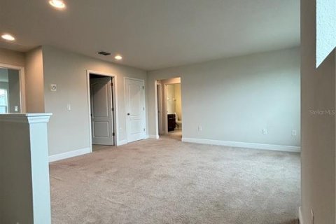 Casa en alquiler en Kissimmee, Florida, 3 dormitorios, 174.47 m2 № 1840388 - foto 10