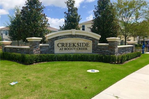 Casa en alquiler en Kissimmee, Florida, 3 dormitorios, 174.47 m2 № 1840388 - foto 7