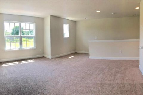 Casa en alquiler en Kissimmee, Florida, 3 dormitorios, 174.47 m2 № 1840388 - foto 4