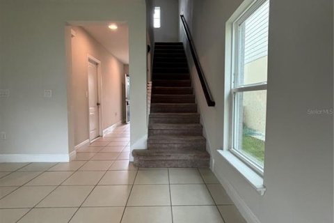 Casa en alquiler en Kissimmee, Florida, 3 dormitorios, 174.47 m2 № 1840388 - foto 8