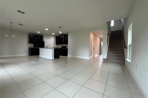 Casa en alquiler en Kissimmee, Florida, 3 dormitorios, 174.47 m2 № 1840388 - foto 9