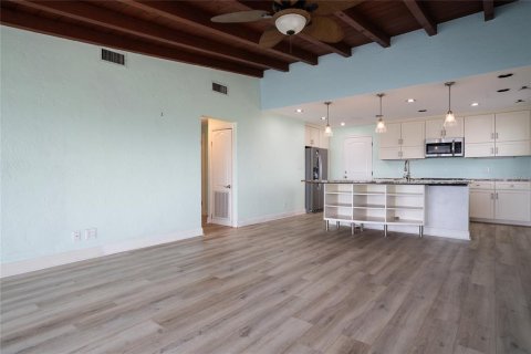 Casa en venta en Ormond Beach, Florida, 2 dormitorios, 91.42 m2 № 2387422 - foto 12
