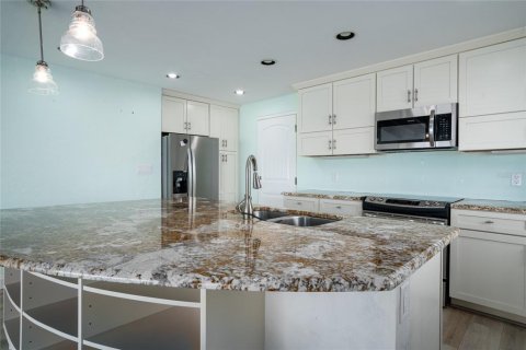 Casa en venta en Ormond Beach, Florida, 2 dormitorios, 91.42 m2 № 2387422 - foto 8