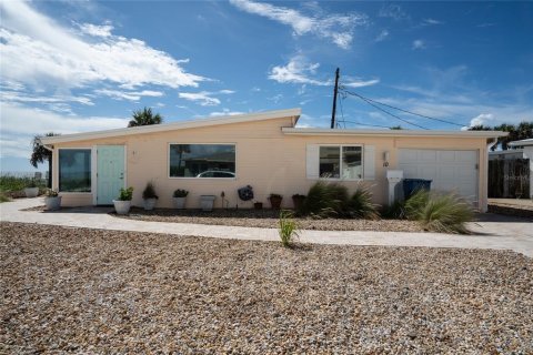 Casa en venta en Ormond Beach, Florida, 2 dormitorios, 91.42 m2 № 2387422 - foto 25