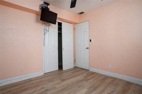 Casa en venta en Ormond Beach, Florida, 2 dormitorios, 91.42 m2 № 2387422 - foto 16