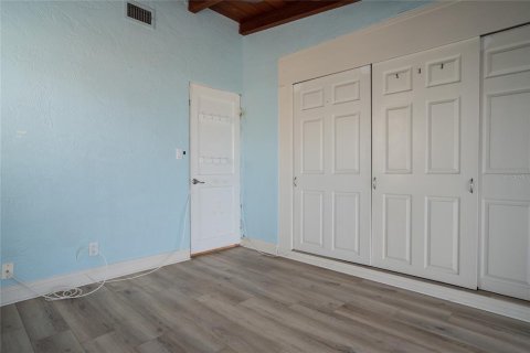 Casa en venta en Ormond Beach, Florida, 2 dormitorios, 91.42 m2 № 2387422 - foto 6