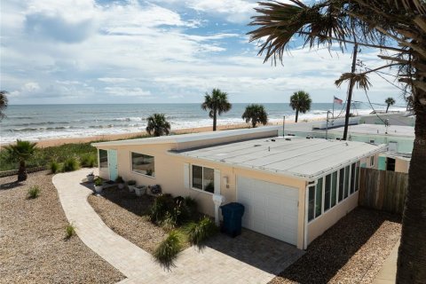 Casa en Ormond Beach, Florida 2 dormitorios, 91.42 m2 № 2387422