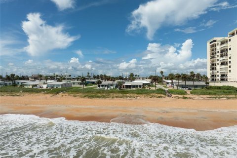 Casa en venta en Ormond Beach, Florida, 2 dormitorios, 91.42 m2 № 2387422 - foto 9
