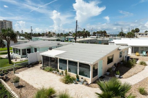 Casa en venta en Ormond Beach, Florida, 2 dormitorios, 91.42 m2 № 2387422 - foto 19
