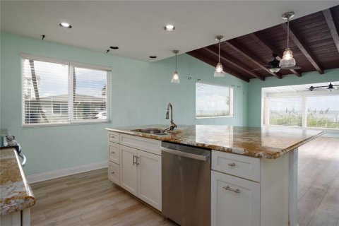Casa en venta en Ormond Beach, Florida, 2 dormitorios, 91.42 m2 № 2387422 - foto 13