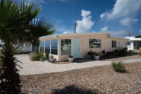 Casa en venta en Ormond Beach, Florida, 2 dormitorios, 91.42 m2 № 2387422 - foto 22