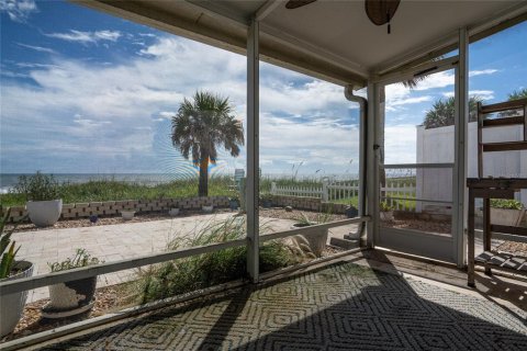 Casa en venta en Ormond Beach, Florida, 2 dormitorios, 91.42 m2 № 2387422 - foto 5