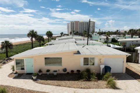 Casa en venta en Ormond Beach, Florida, 2 dormitorios, 91.42 m2 № 2387422 - foto 2