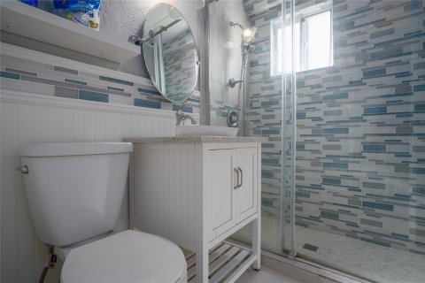 Casa en venta en Ormond Beach, Florida, 2 dormitorios, 91.42 m2 № 2387422 - foto 18